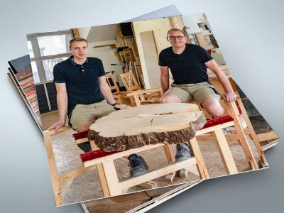 Firmenbilder von Studio2